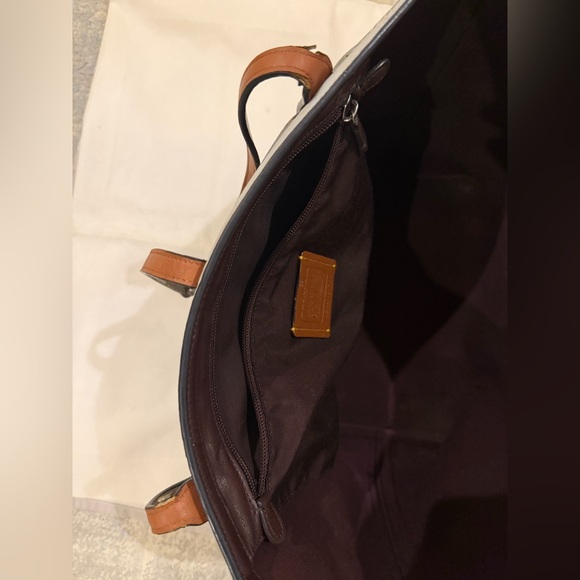 ****** SOLD - Picture 12 of 15